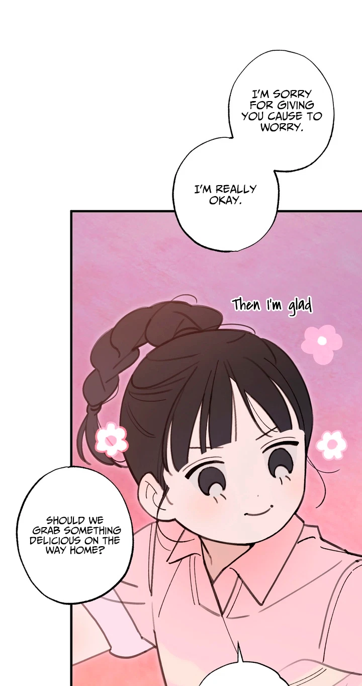 Chapter 25, page 71