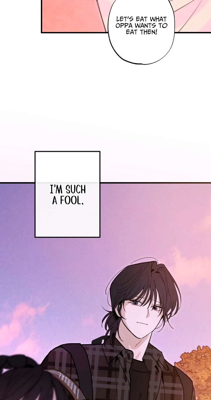 Chapter 25, page 72
