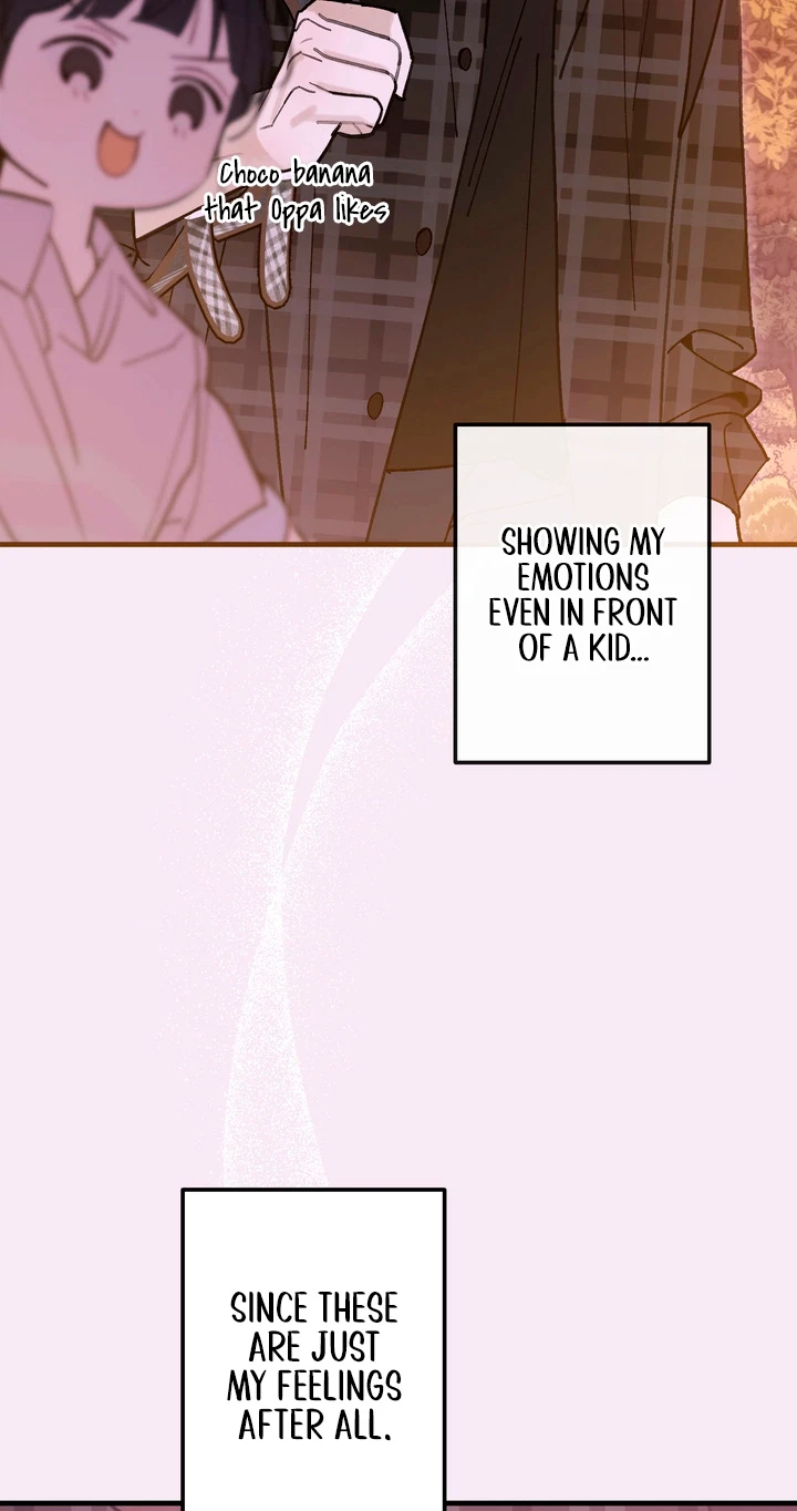 Chapter 25, page 73