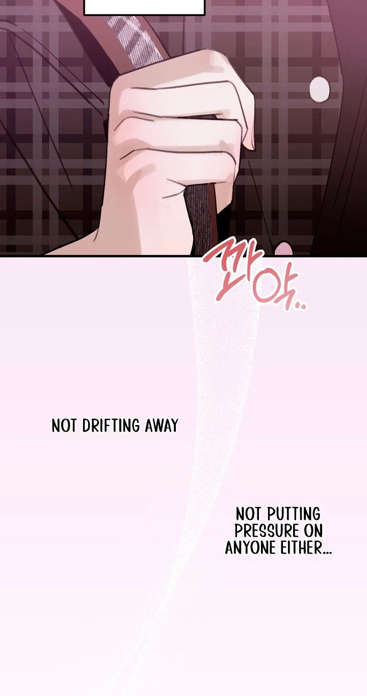 Chapter 25, page 74