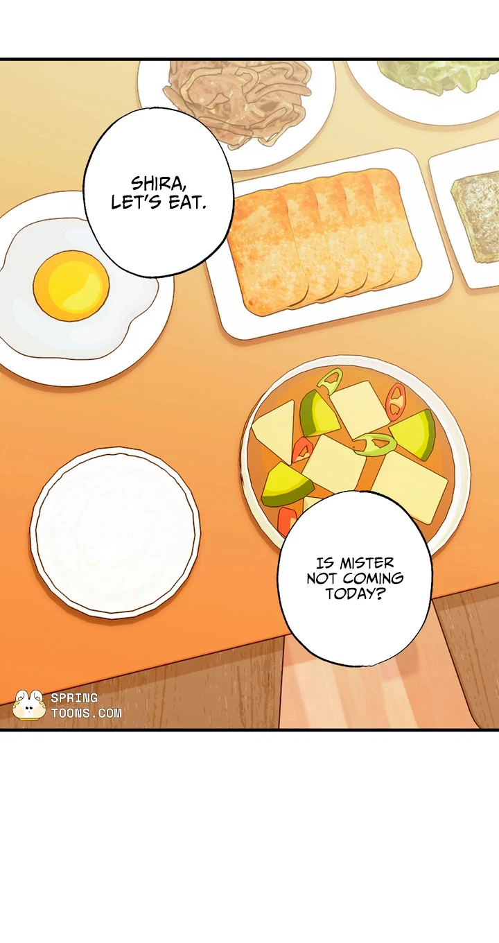Chapter 25, page 77