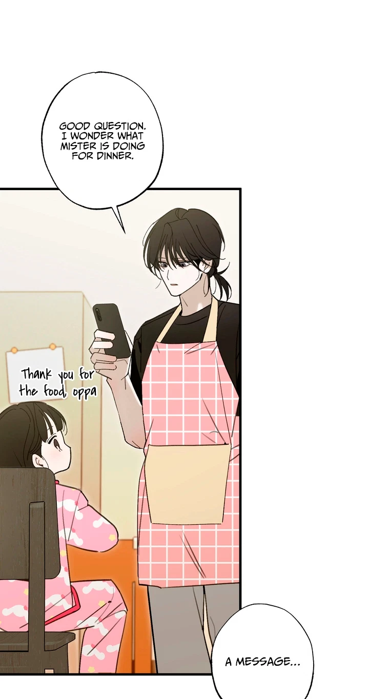 Chapter 25, page 78