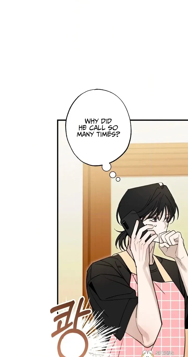Chapter 25, page 80