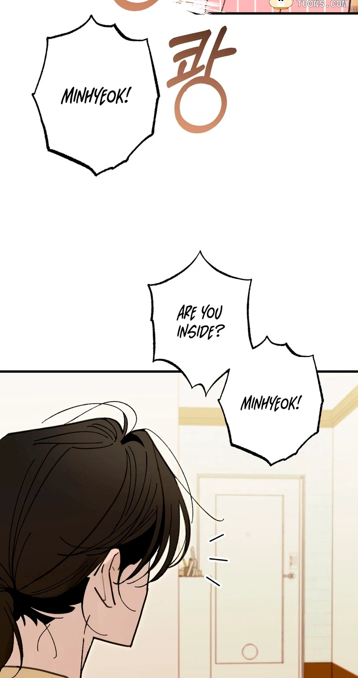 Chapter 25, page 81