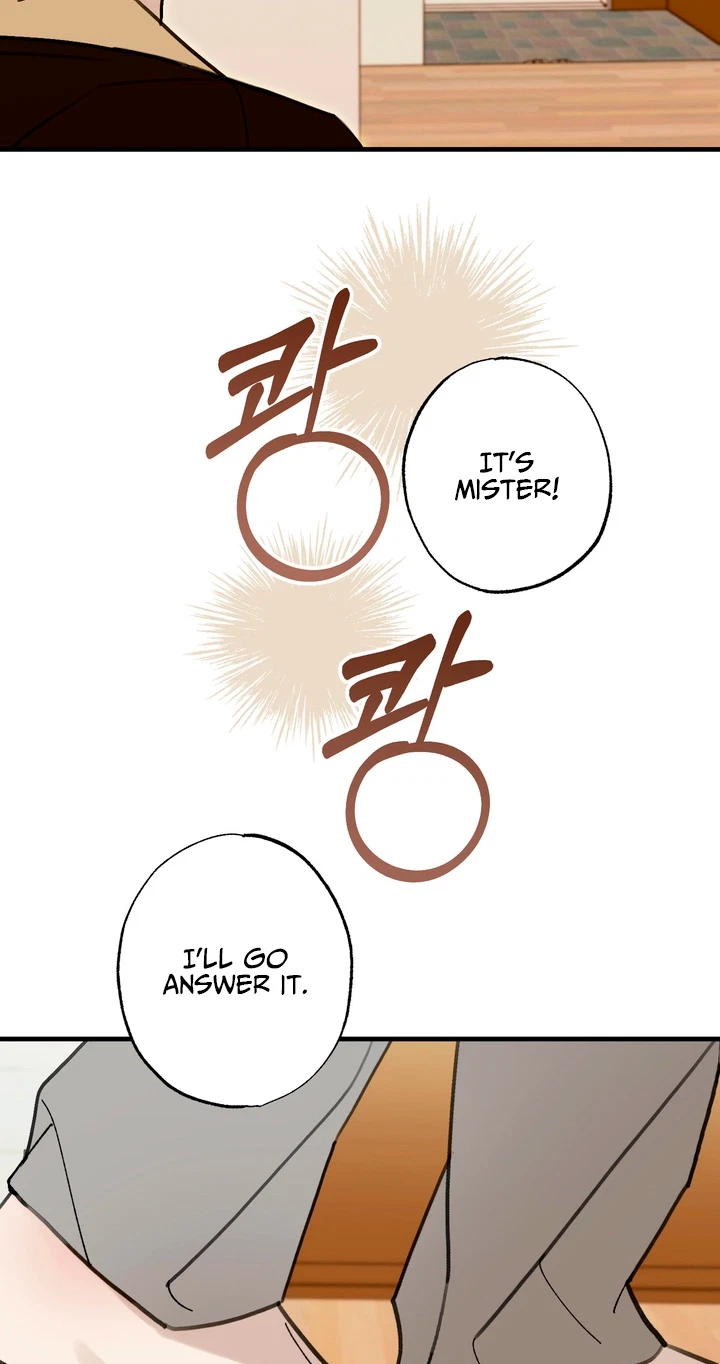 Chapter 25, page 82