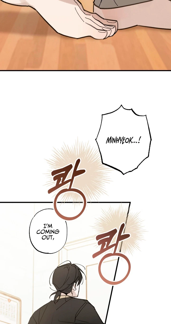 Chapter 25, page 83