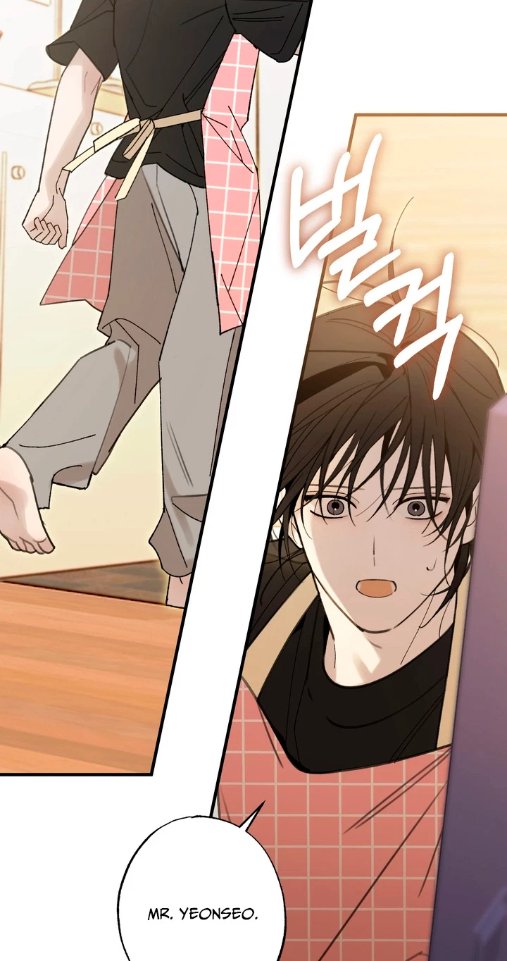Chapter 25, page 84