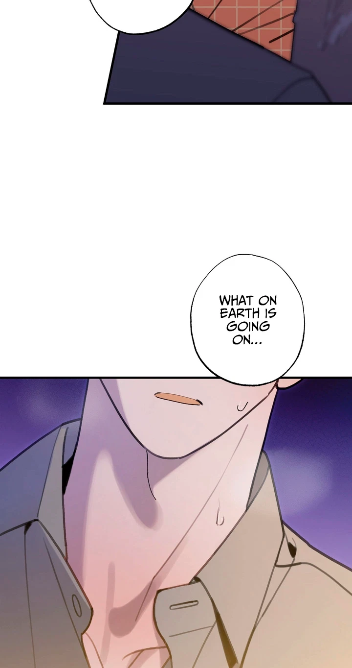 Chapter 25, page 85
