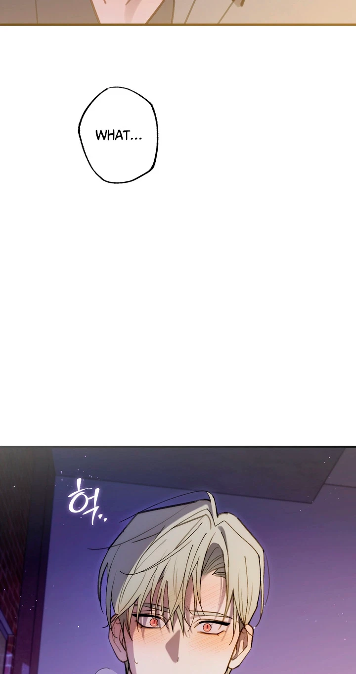 Chapter 25, page 86