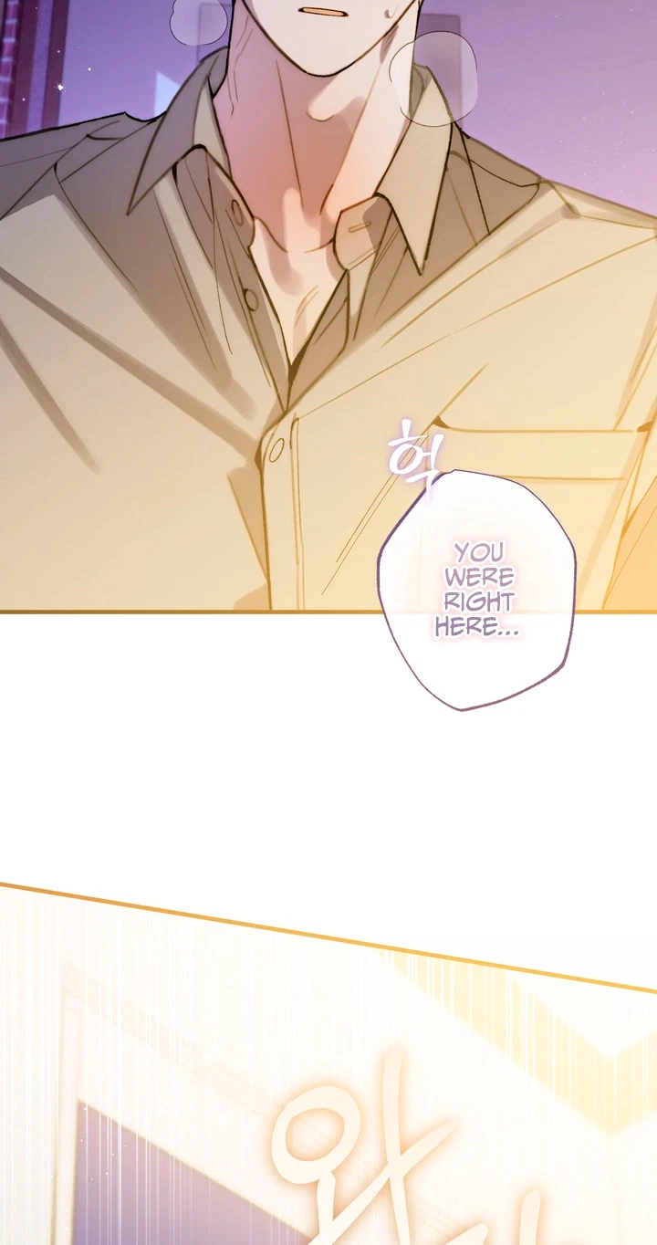 Chapter 25, page 87