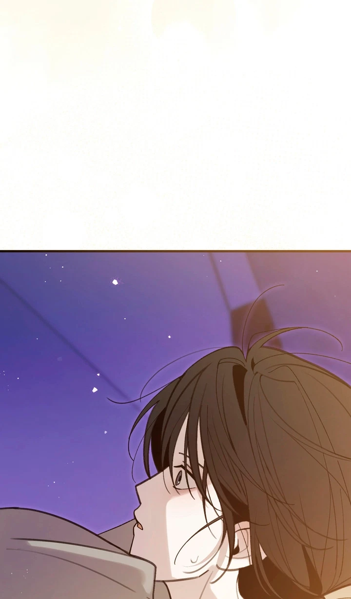 Chapter 25, page 89