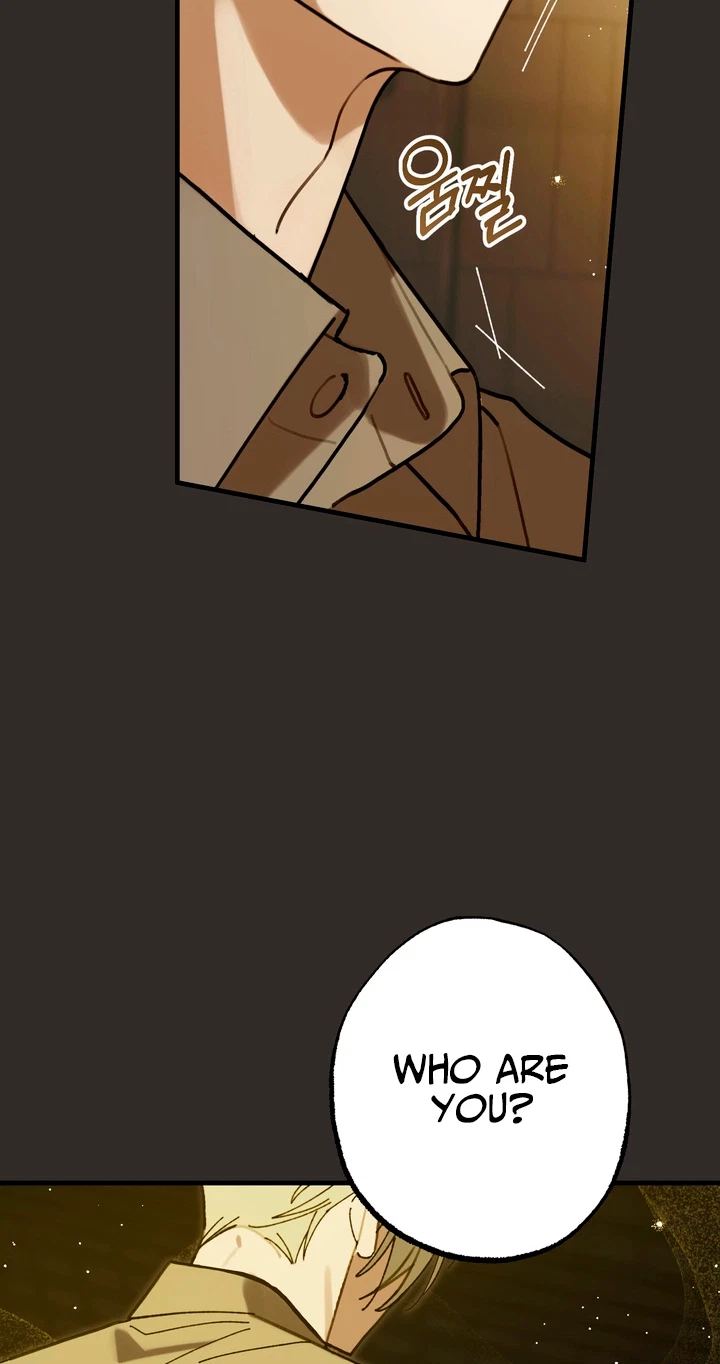 Chapter 25, page 9