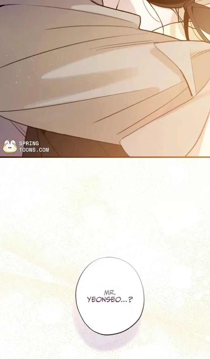 Chapter 25, page 90