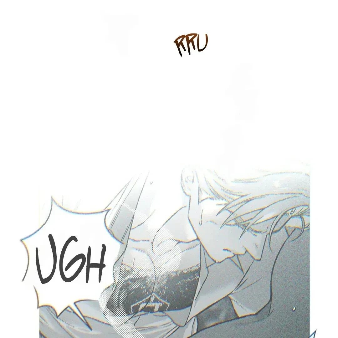 Chapter 51, page 10