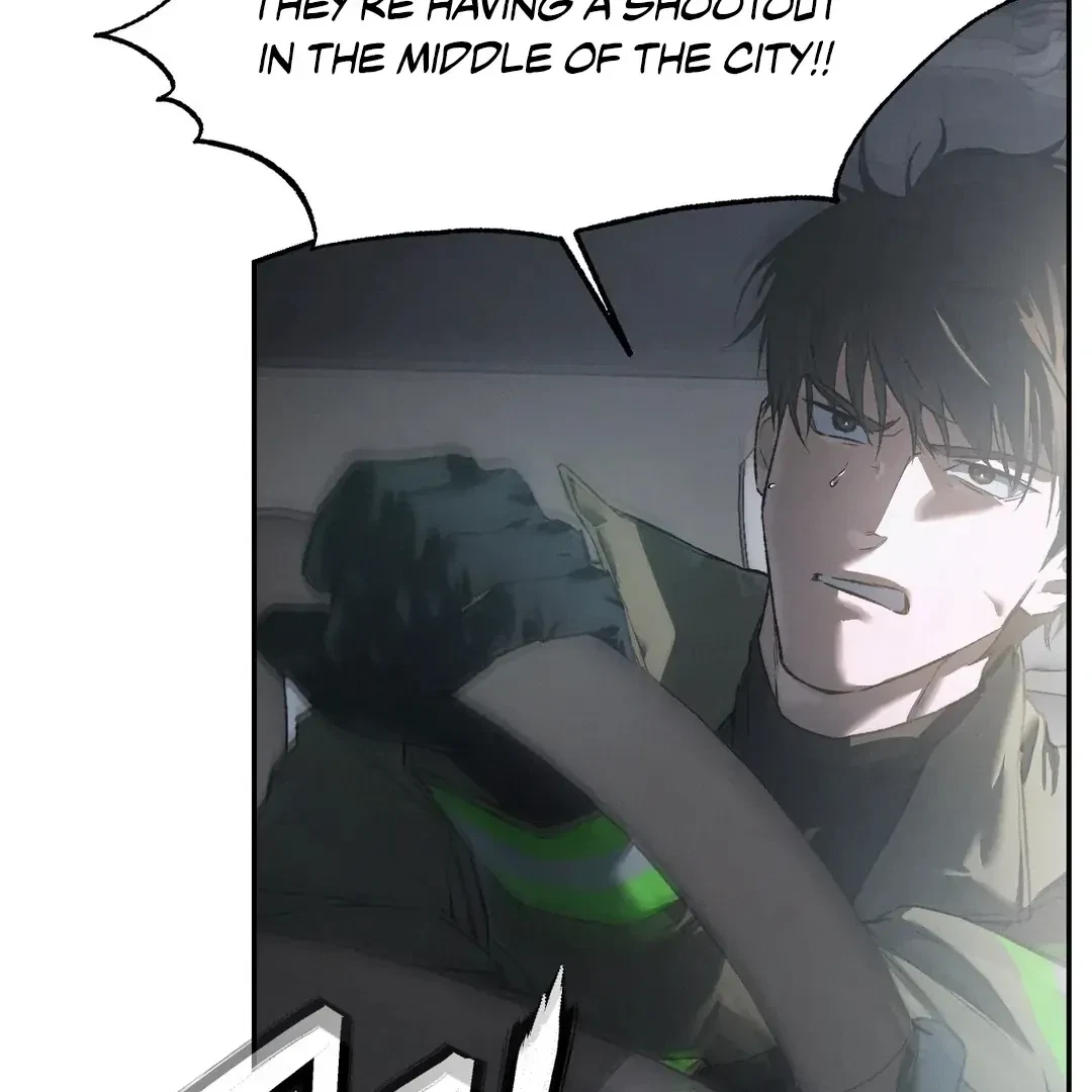 Chapter 51, page 105