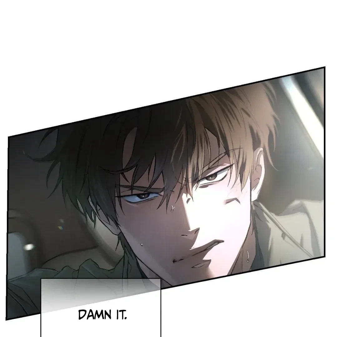 Chapter 51, page 110