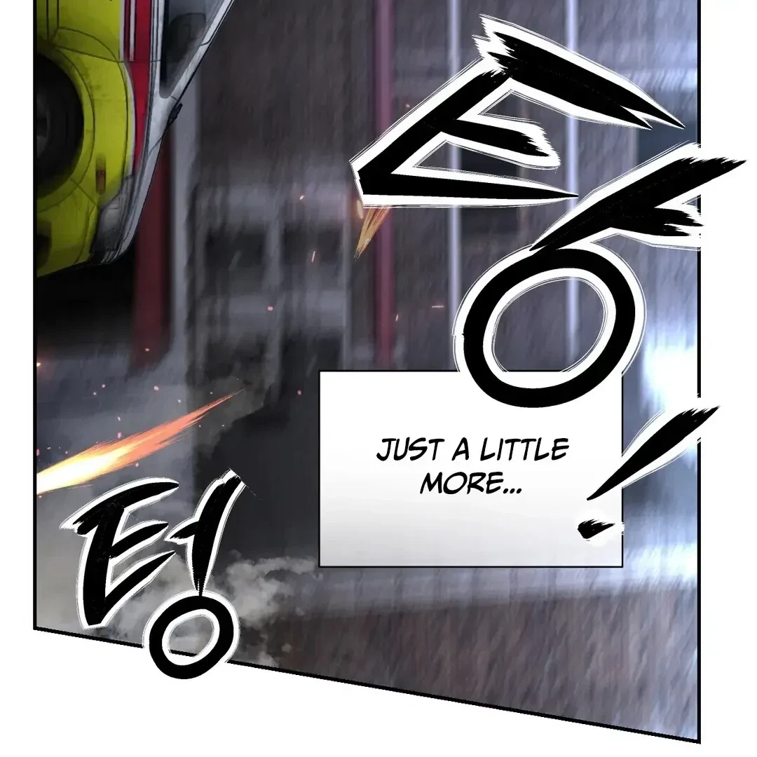 Chapter 51, page 113