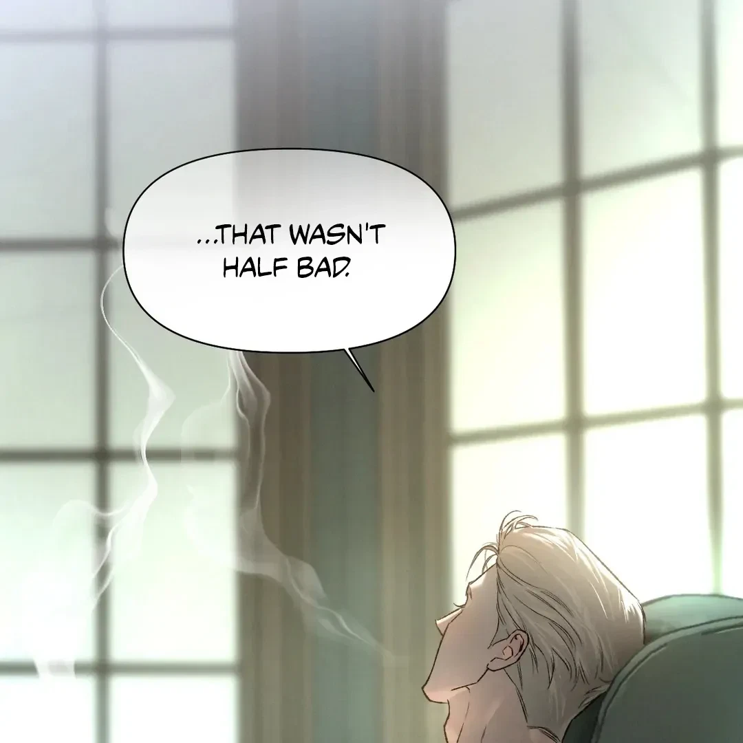Chapter 51, page 16