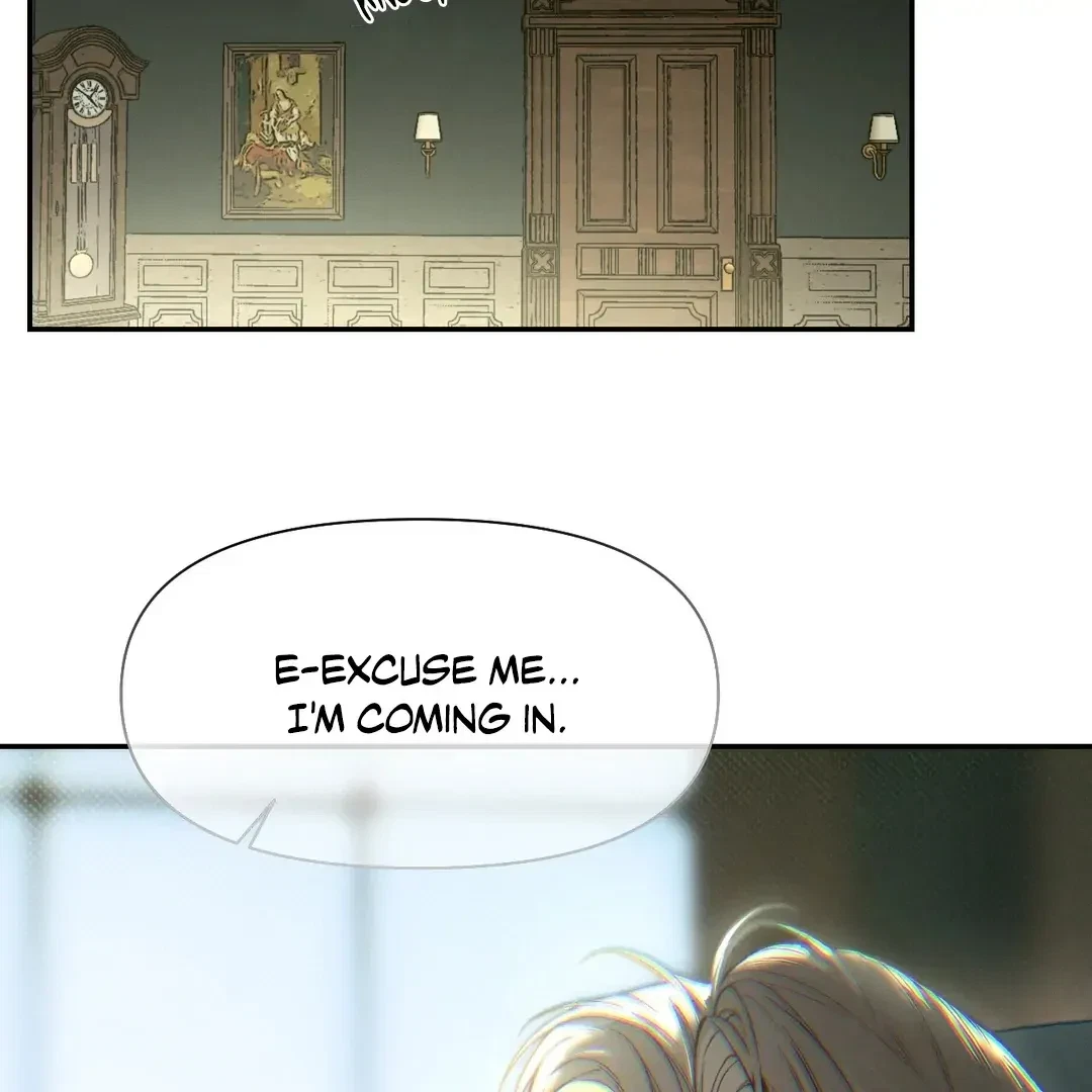 Chapter 51, page 21