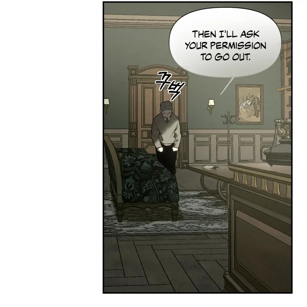 Chapter 51, page 25