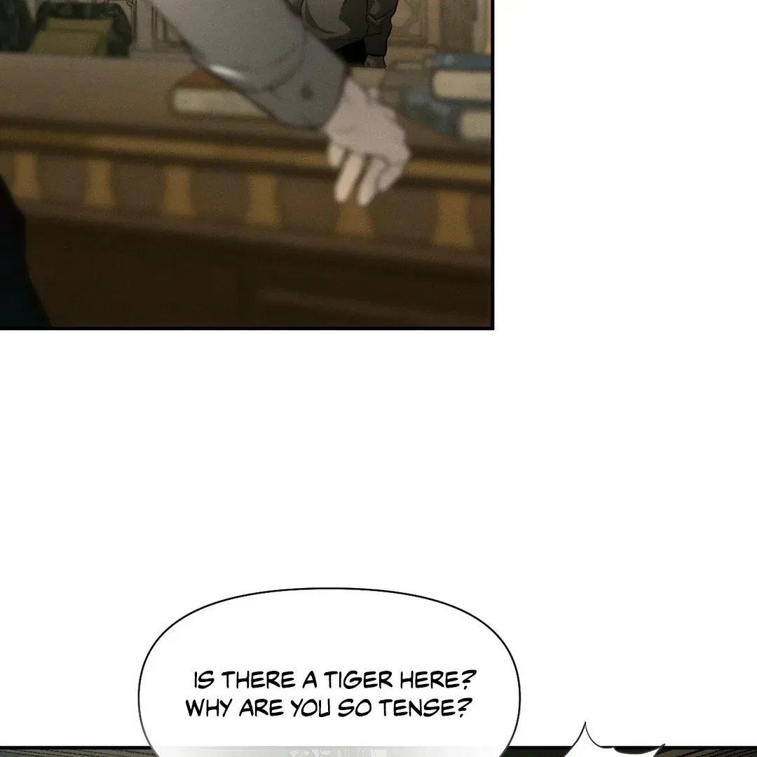 Chapter 51, page 27