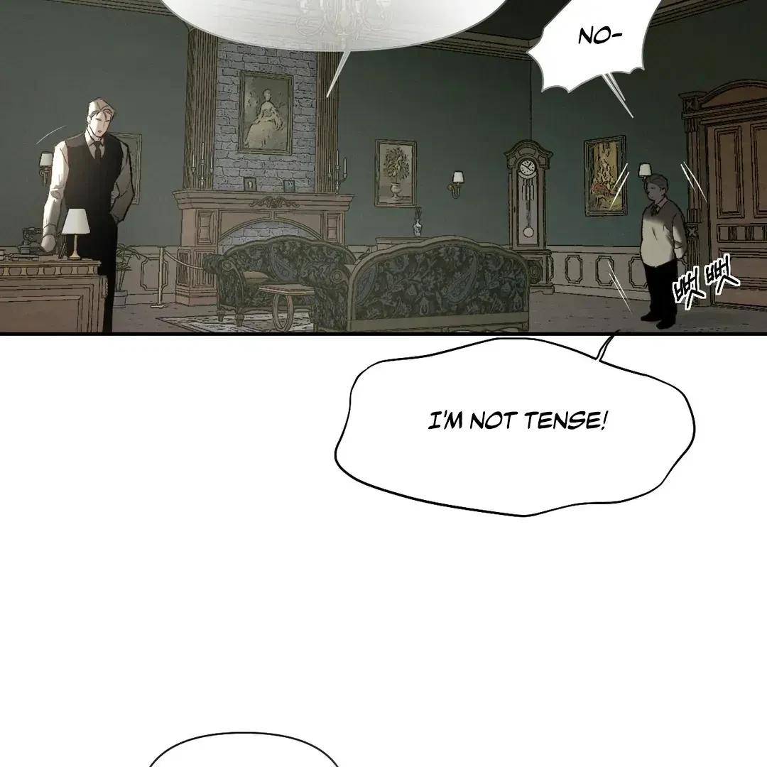 Chapter 51, page 28