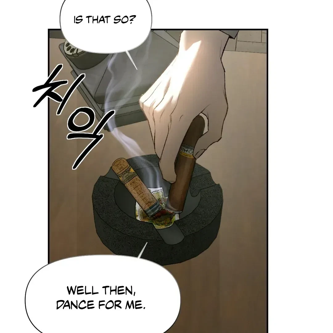 Chapter 51, page 29