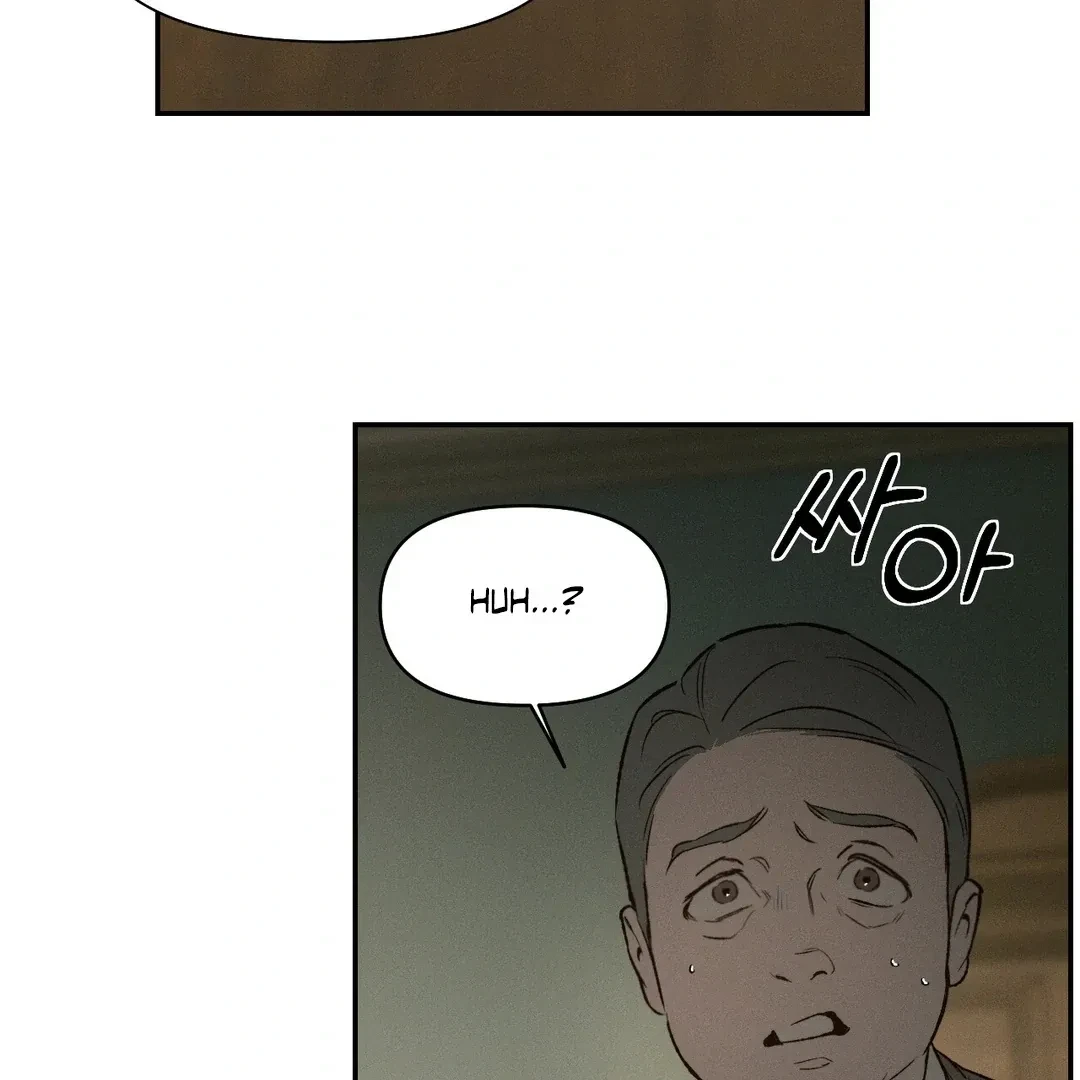 Chapter 51, page 30