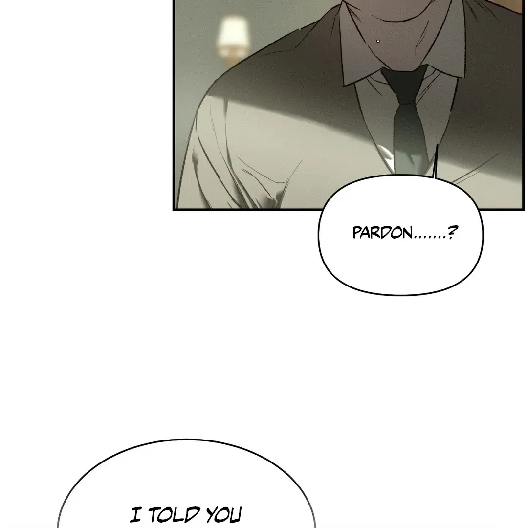Chapter 51, page 31