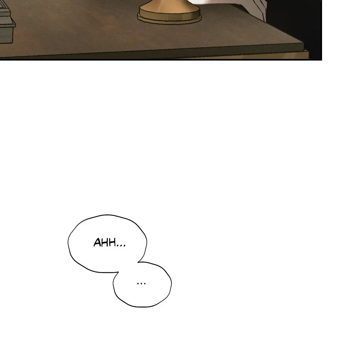 Chapter 51, page 34