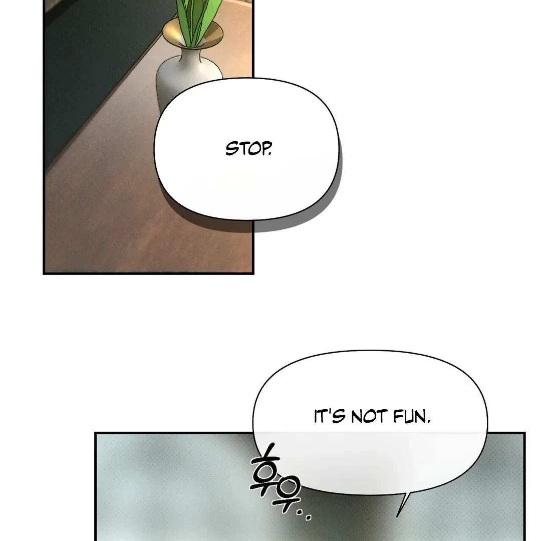 Chapter 51, page 37