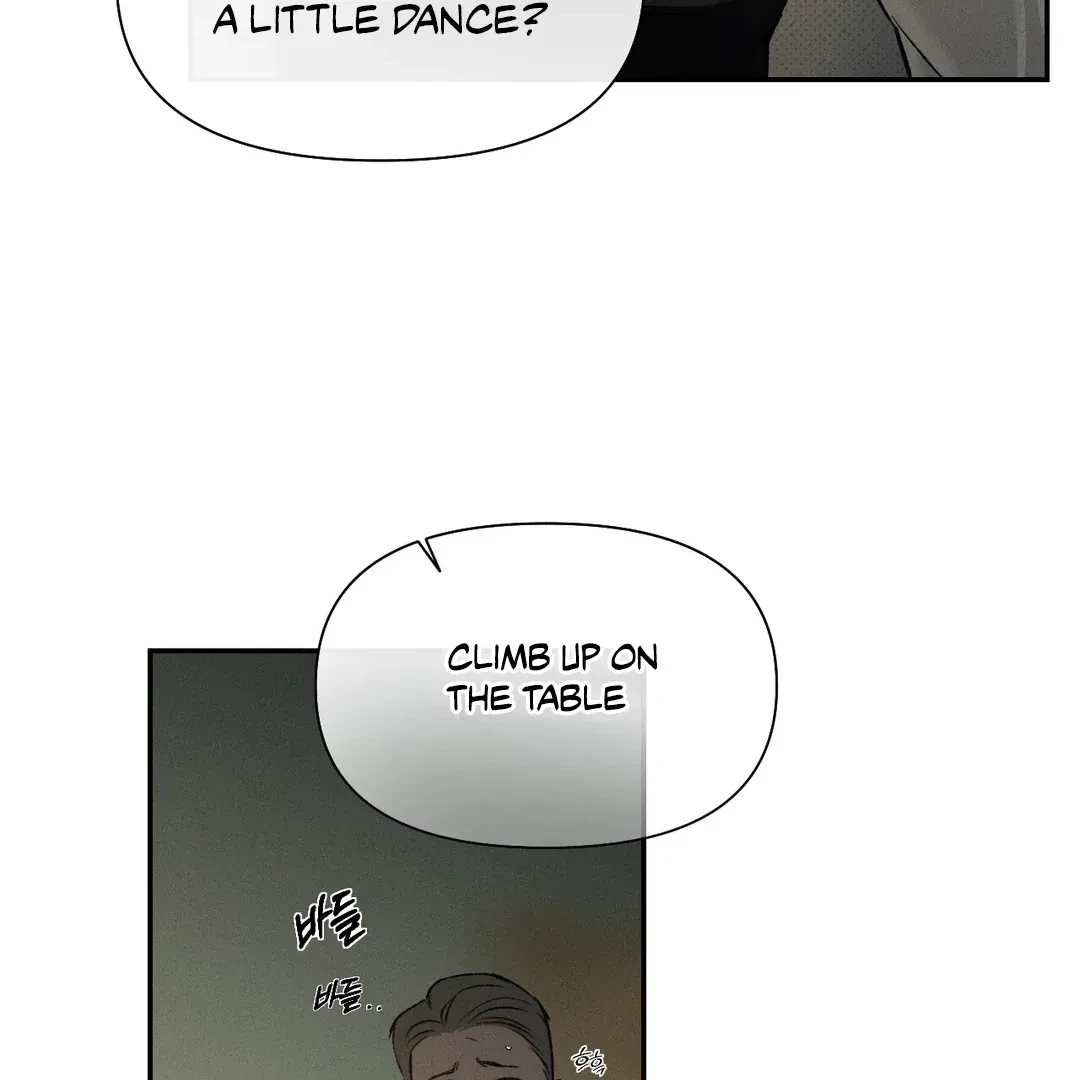 Chapter 51, page 39