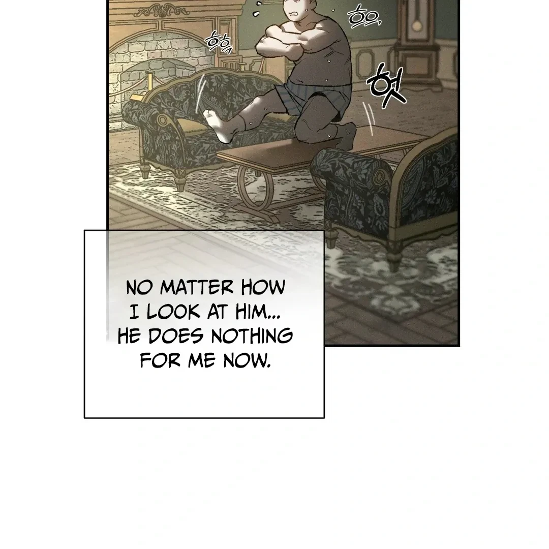 Chapter 51, page 42