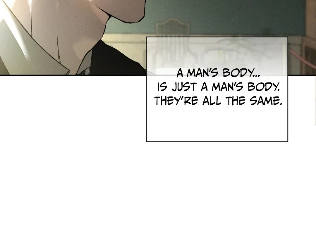 Chapter 51, page 44