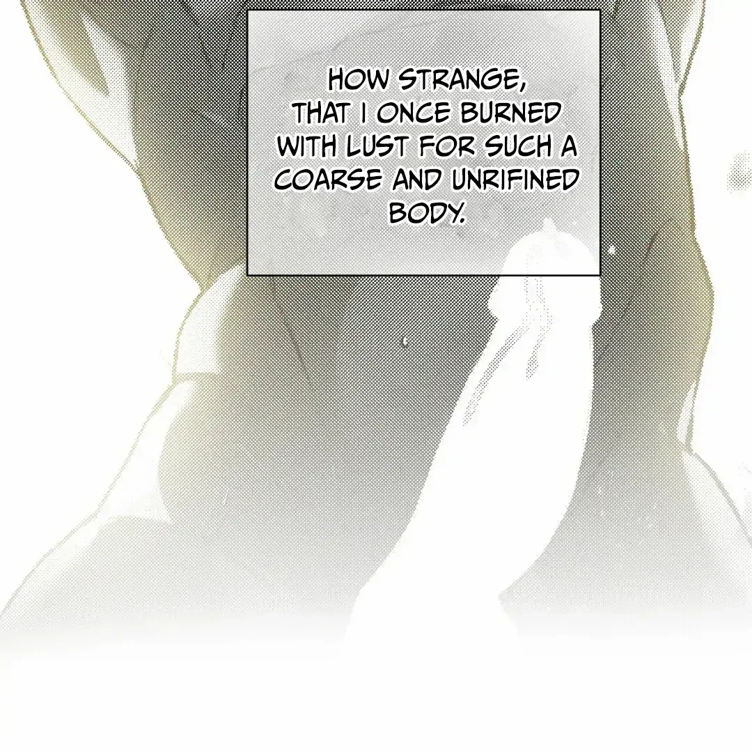 Chapter 51, page 46