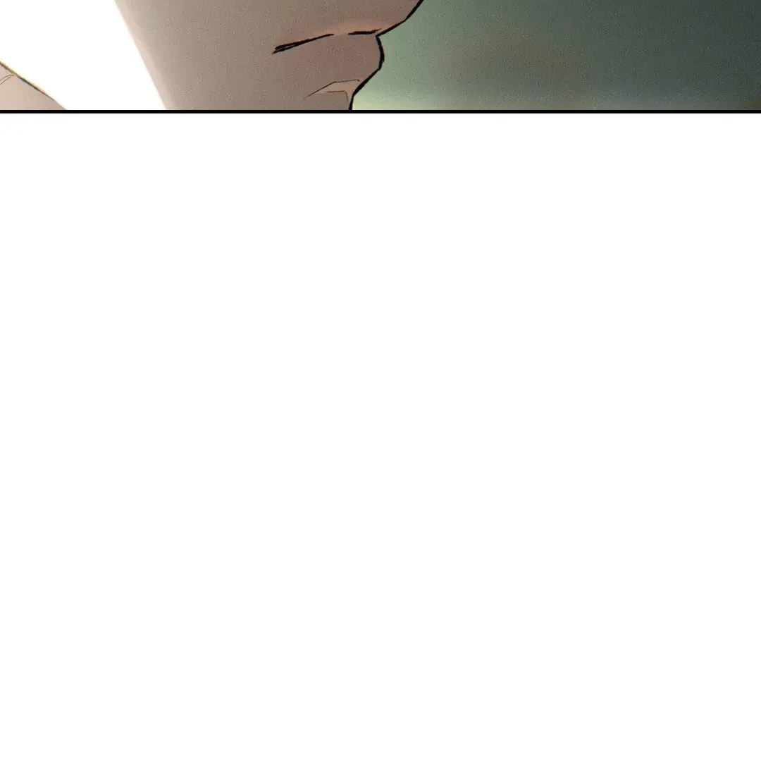 Chapter 51, page 48