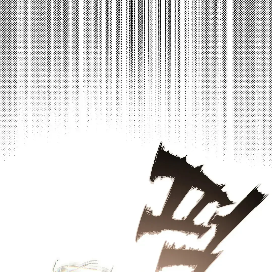 Chapter 51, page 50