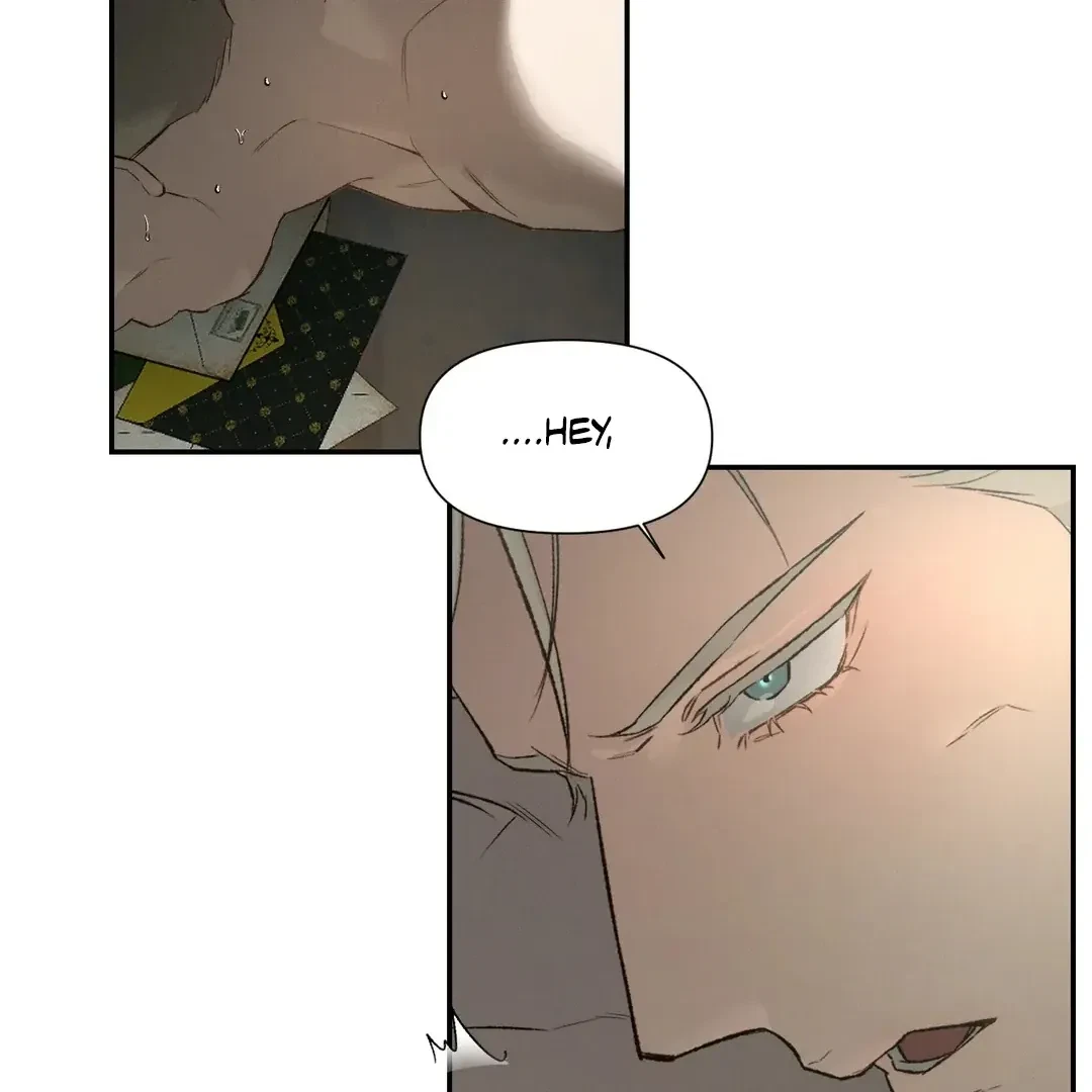 Chapter 51, page 54