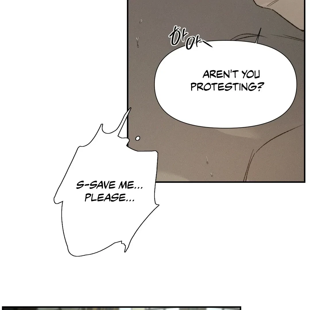 Chapter 51, page 55
