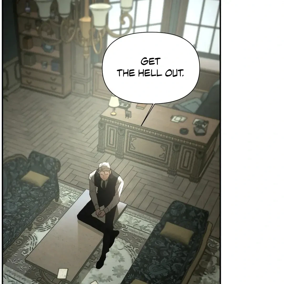 Chapter 51, page 56