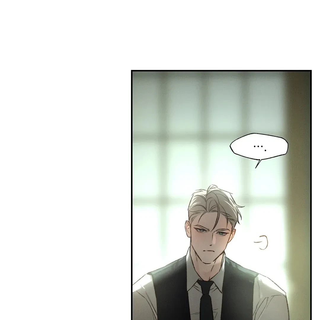 Chapter 51, page 58
