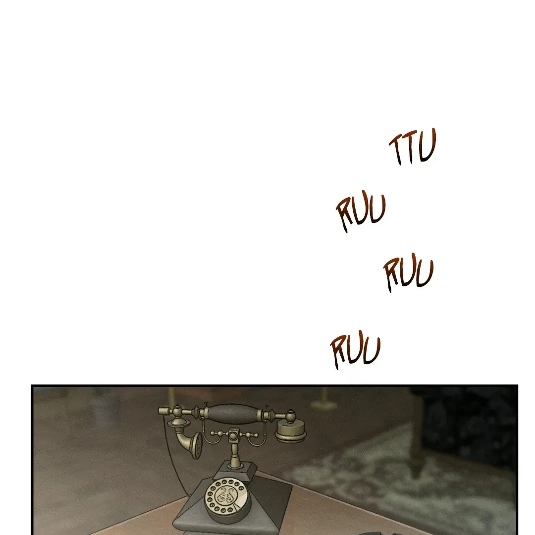 Chapter 51, page 6