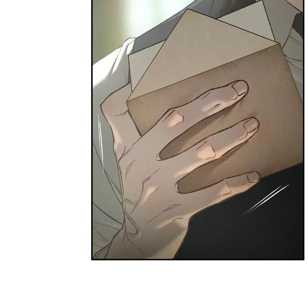 Chapter 51, page 61