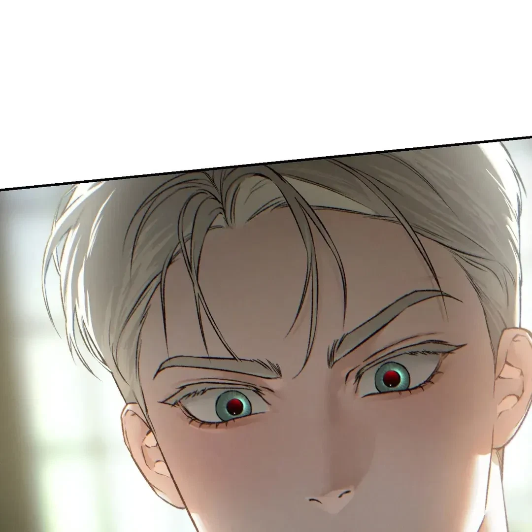 Chapter 51, page 62