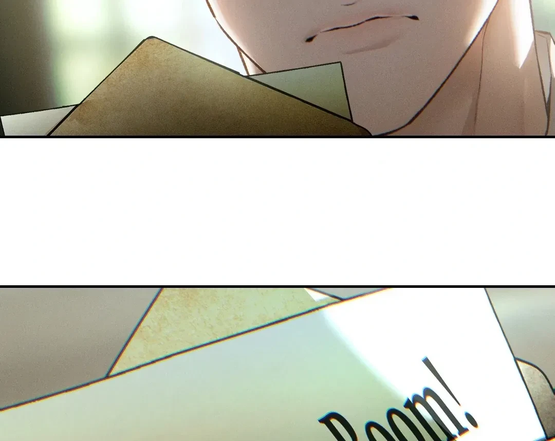 Chapter 51, page 63