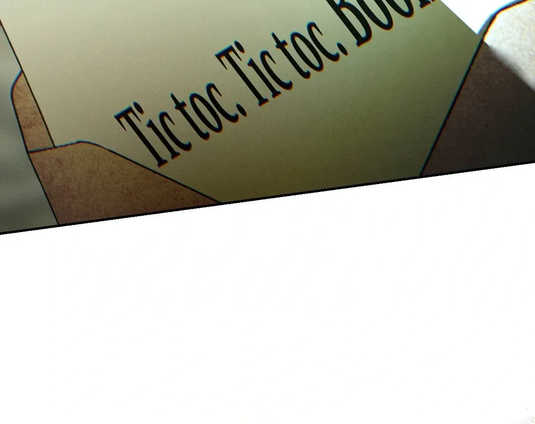 Chapter 51, page 64