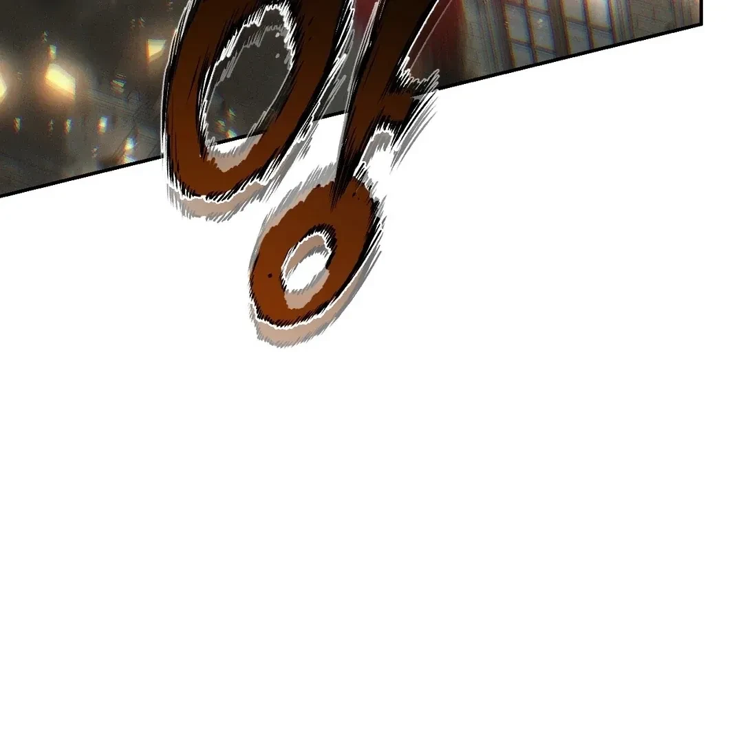 Chapter 51, page 68