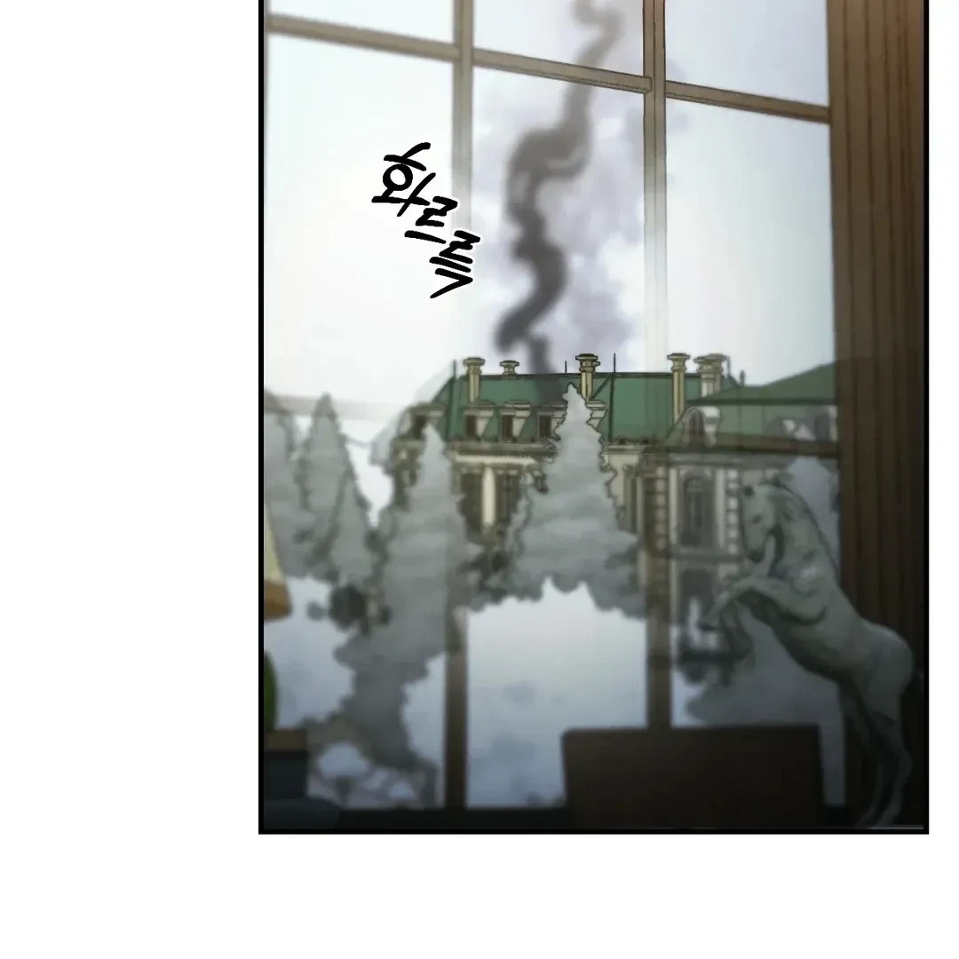 Chapter 51, page 70