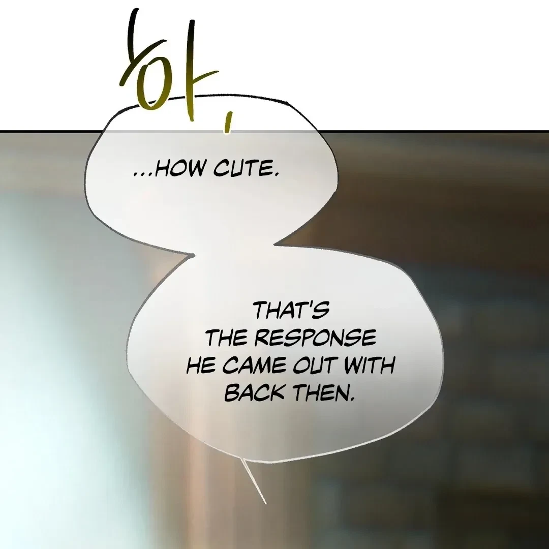 Chapter 51, page 76