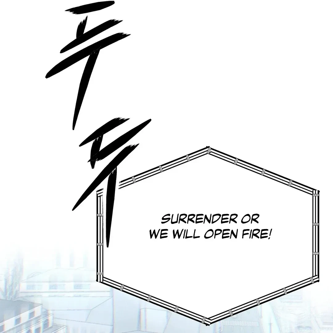 Chapter 51, page 85